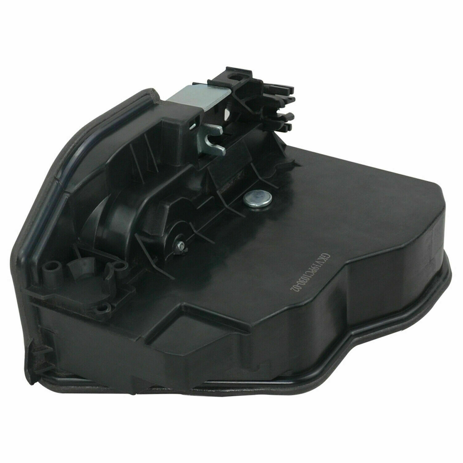 RHD Left Front Door Lock Actuator for BMW E91 E90 E93 E92 F30 F36 F33