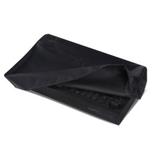 Dust Cover for MPC Live  MPC Live II, Protects Against Dust