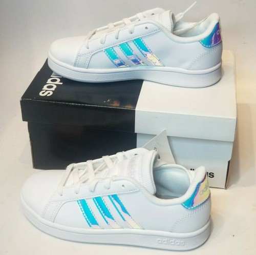 adidas fw1274