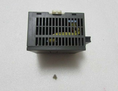 1PC Used Siemens 6ES7 222-1HF00-0XA0 6ES7222-1HF00-0XA0 PLC - Picture 3 of 4