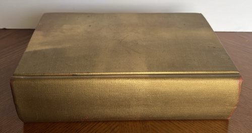 1977 CALIFORNIA Civil Procedure Before Trial Volume 1 Book - Picture 3 of 14