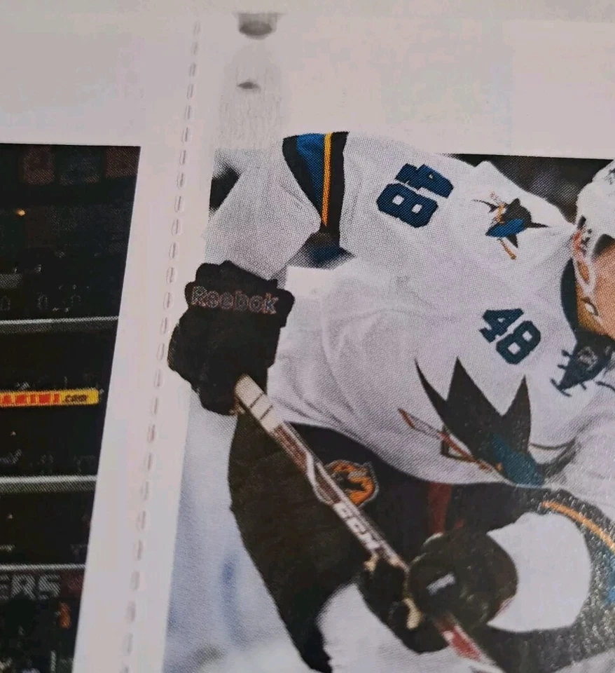 2013 2014 年体育画报 SI 儿童未剪纸 Simone Biles 新秀 #292 卡 — 第 2/4 张图片