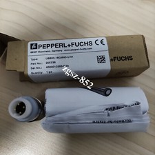1pcs UB800-18GM40-U-V1 For PEPPERL+FUCHS SENSOR Brand New FedEx or DHL#