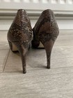 Foto 4 di 7
