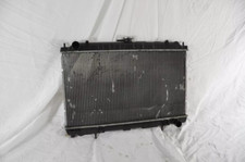 Radiator Fits Nissan Siliva s15