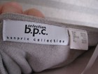 Bild 3 von 4