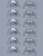 Pezzi naselli di ricambio per - RayBan RB4263 - occhiali da sole 55 mm - opzioni