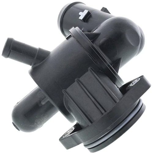 Engine Coolant Thermostat 03L121111M Fit For 2010-2013 Audi A3/S3/Sportb/qu