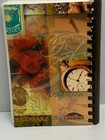 Bild 10 von 11