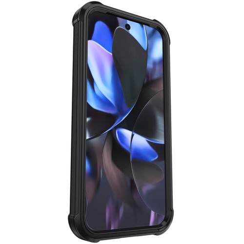 For Google Pixel 9/9 Pro/9 Pro XL 5G Heavy Duty Luxury Rugged Case Hybrid Cover - Picture 24 of 32