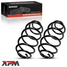 Essieu Renault ESPACE