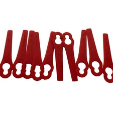 Blades For Bosch ART 23 Easytrim Cordless Grass Trimmer