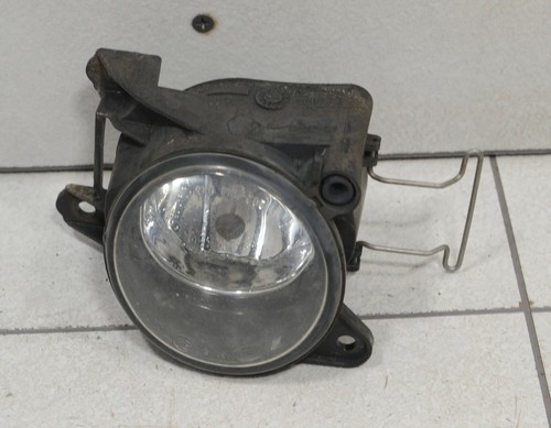 VW Polo 6N2 (99-01) Nebel Scheinwerfer vorne Links 964045-00 #49597-H268