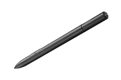 ASUS SA203H Black Stylus for ZenBook and VivoBook Slate - Afbeelding 2 van 8