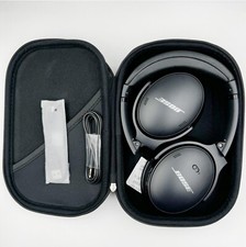 Bose Quietcomfort 45 Headphones for Sale | Shop New & Used Bose Quietcomfort 45 Headphones for Sale | Shop New & Used