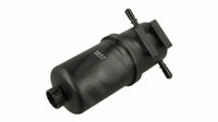 Kraftstofffilter FüR VW Crafter 30-35 30-50