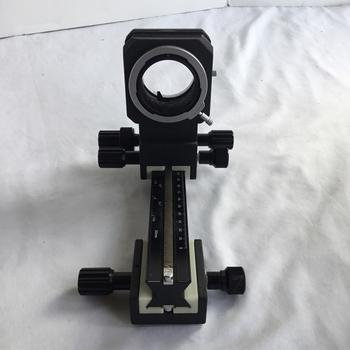 Canon Auto Bellows Canon Japan | eBay
