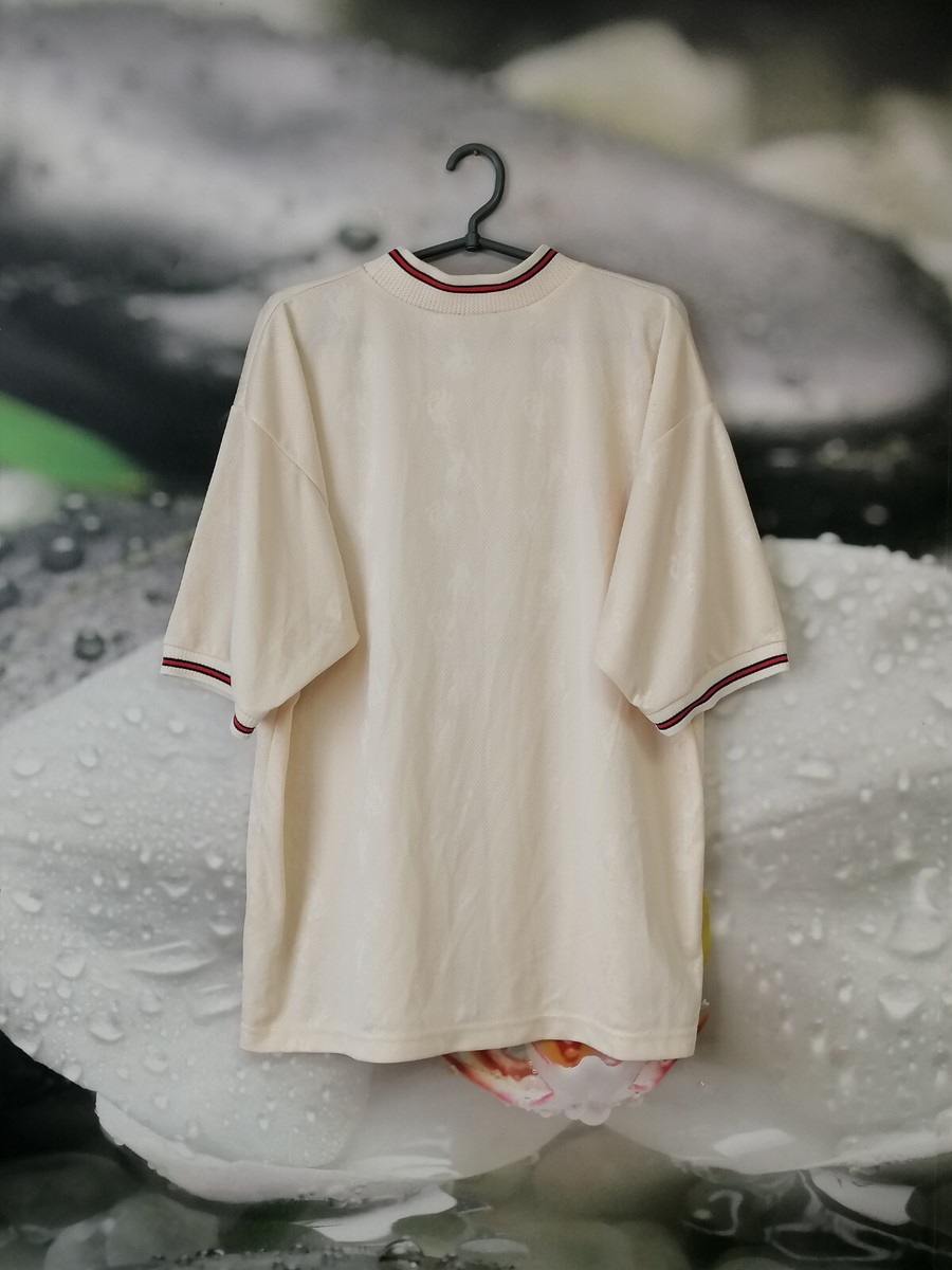 新品・紙タグ付き96-97リバプールリーボックヴィンテージサッカーシャツ $_57.JPG?set_id=880000500F