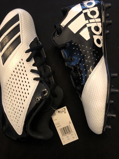 money adidas cleats
