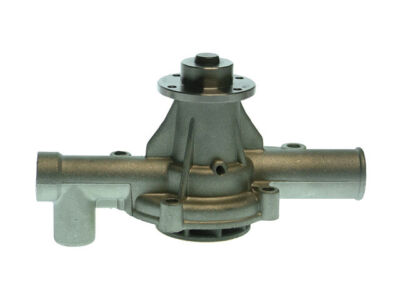 Saleri 49TS86D Water Pump Fits 1967-1976 BMW 2002