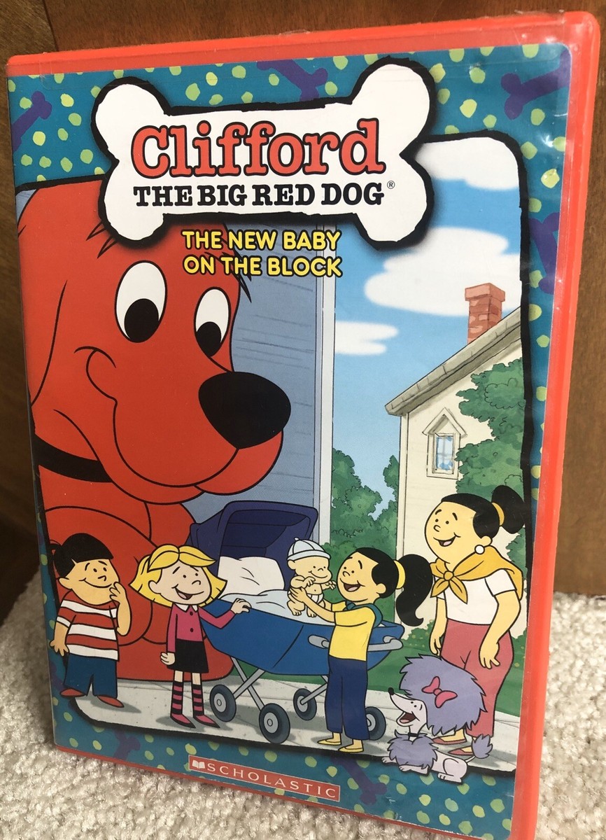 DOGS CAN’T SEE THE VIDEO+4CLIPS [DVD] $_57.JPG?set_id=8800005007
