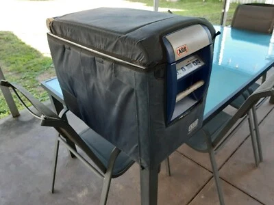 Arb Fridge Freezer In Perth Region Wa Gumtree Australia Free Local Classifieds