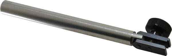 TESA Brown & Sharpe 3-5/8 Inch Shank Length, 3/8 Inch Diameter