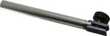 TESA Brown & Sharpe 3-5/8 Inch Shank Length, 3/8 Inch Diameter Test Indicator...
