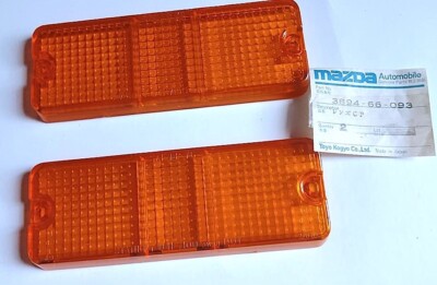 s-l400.jpg