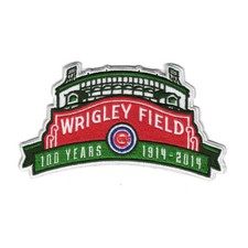 Chicago Cubs Collecting and Fan Guide 9