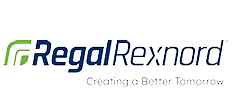Regal Rexnord - Fasco A209 DraftInducerMotor 115v 2sp