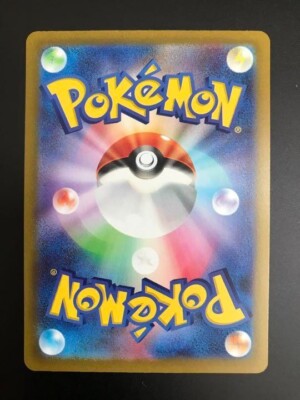【PSA10】 エンティV SAR S12a 213/172 Pokemon card Japanese Entei V SAR s12a 213/172 | eBay