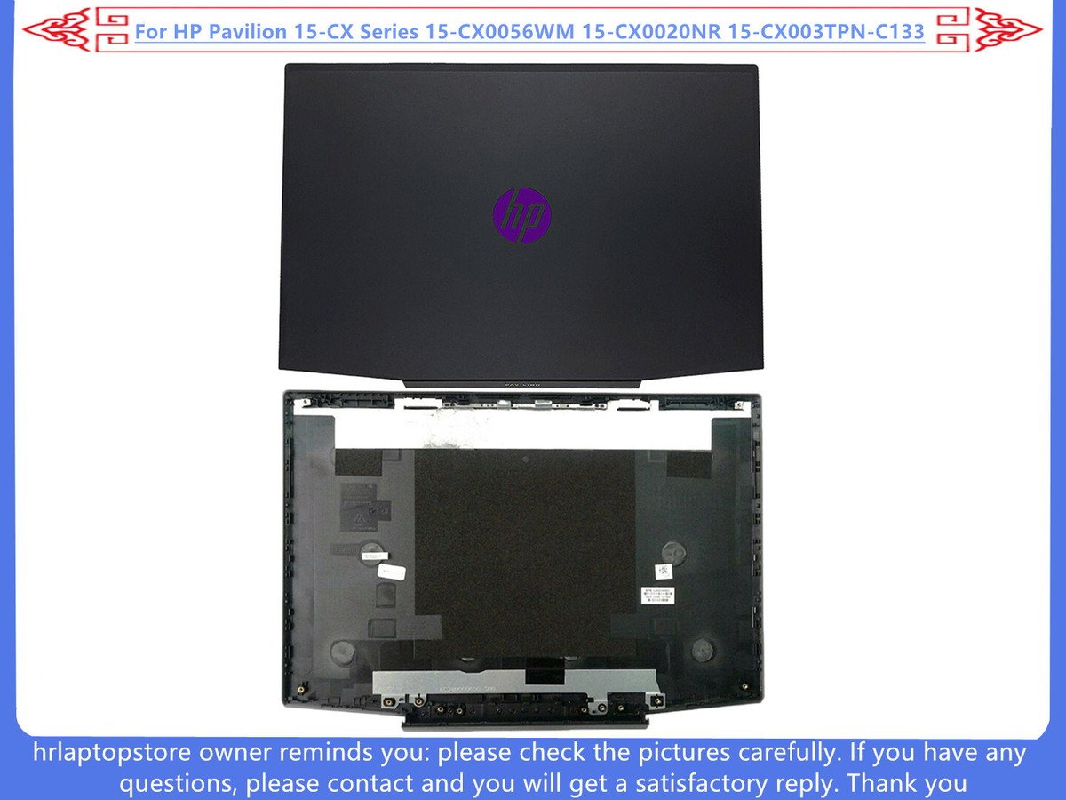 Écran LCD Tactile De Remplacement Pour Microsoft Surface Pro 3 1631 V1.1 - Modèle LTL120QL01 TOM12H20 - 12" - 12