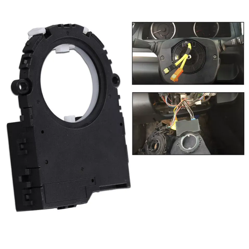 Steering Angle Sensor with Clock spring For 13-18 RAV4 17-21 Tacoma 8924B-0R020 - Picture 8 of 8