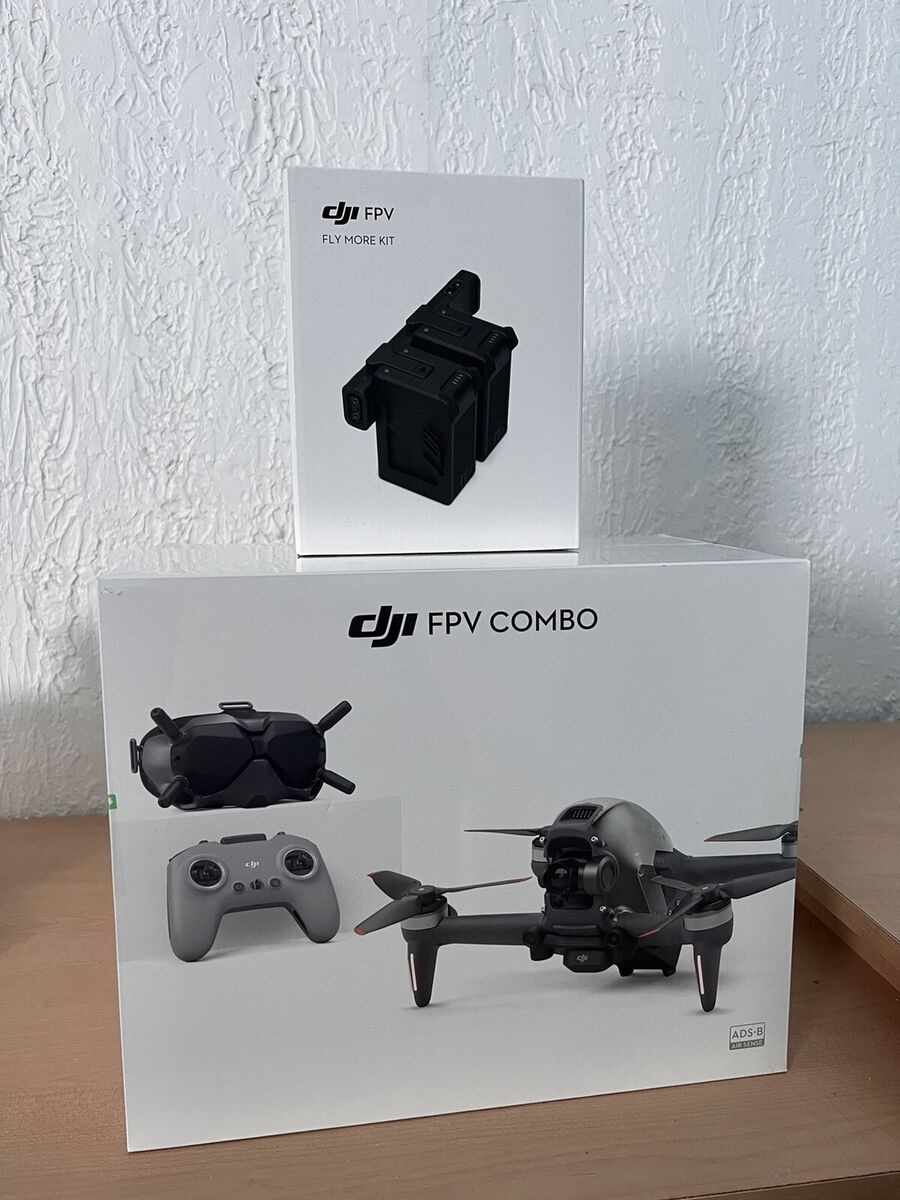 dji fpv drone | eBay dji fpv drone | eBay