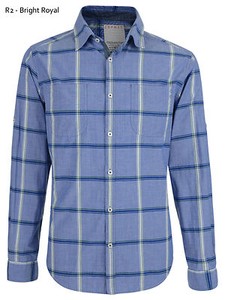 esprit mens shirts