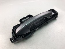 SE4407 MERCEDES-BENZ GLA X156 2014 T&uuml;r Au&szlig;engriff A2047600170