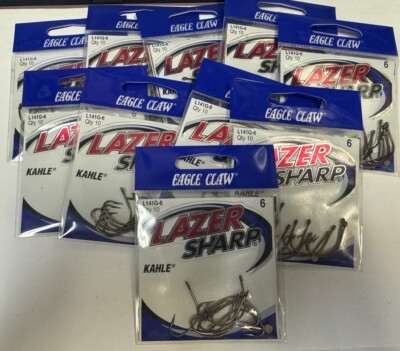best lures for snook fishing The Best Spring Lures To Catch Redfish, Snook, Seatrout, & Flounder