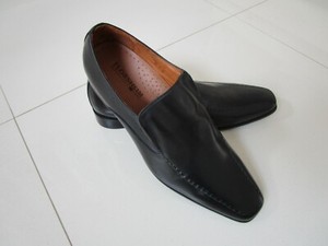 shoe size us 11.5 to uk