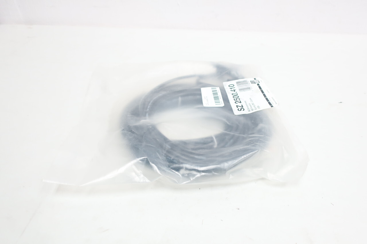 EBAY Rittal Sz2500.410 / SZ2500410 2500 410 LED Light Power Cords 2 ...