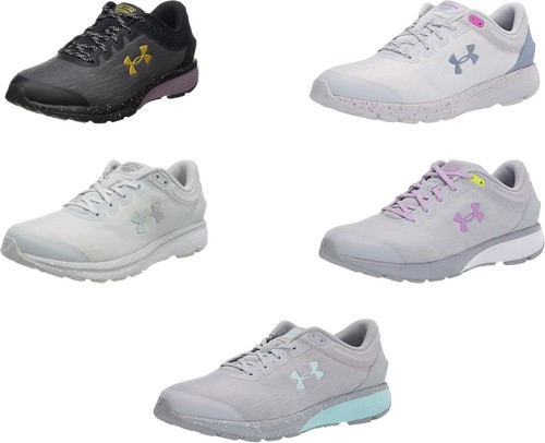 charged escape 3 evo