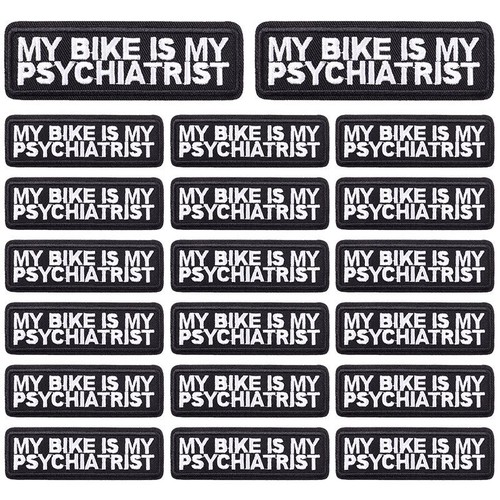 Space MR Robot Patch - Anime Cartoon Iron On Embroidered Patches Kid Clothing - Picture 28 of 43