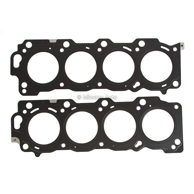 Full Gasket Set for 98-00 Lexus LS400 GS400 SC400 V8 4.0L 1UZFE - Image 4 of 4