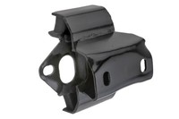 Motorlager FüR Mitsubishi Pajero II V14W-V55W 91-00 / Heck