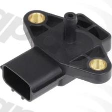 For 2000-2003 Nissan Xterra Fuel Tank Pressure Sensor 310LH08 2001 2002