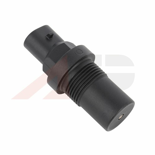 Conjunto de sensor de velocidad de transmisión de vehículo para Chevy Avalanche 09-13 GMC C2500 - Imagen 11 de 12