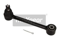 Maxgear 72-3203 Lenker, RadaufhäNgung For Hyundai KIA
