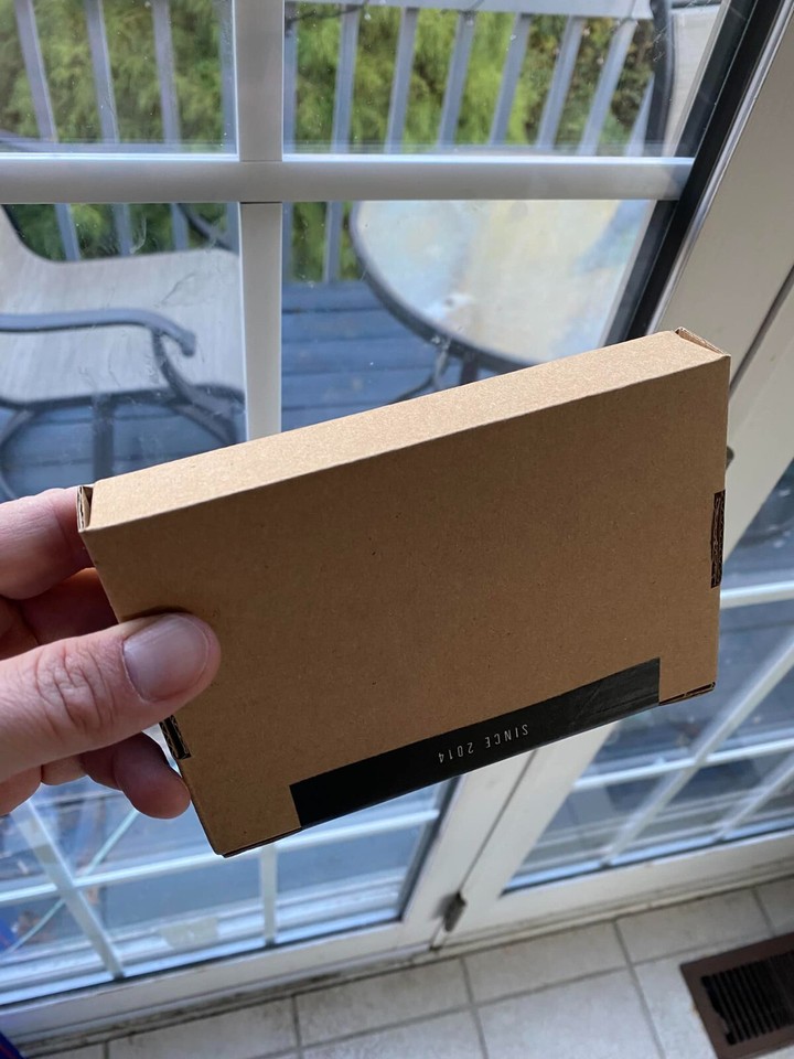 Stars of Hollywood Hobby Box 1 Celebrity Certified Autograph Per Box