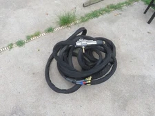 thermal dynamics 6b Arc Torch Cutting Head Hose Track Cutter