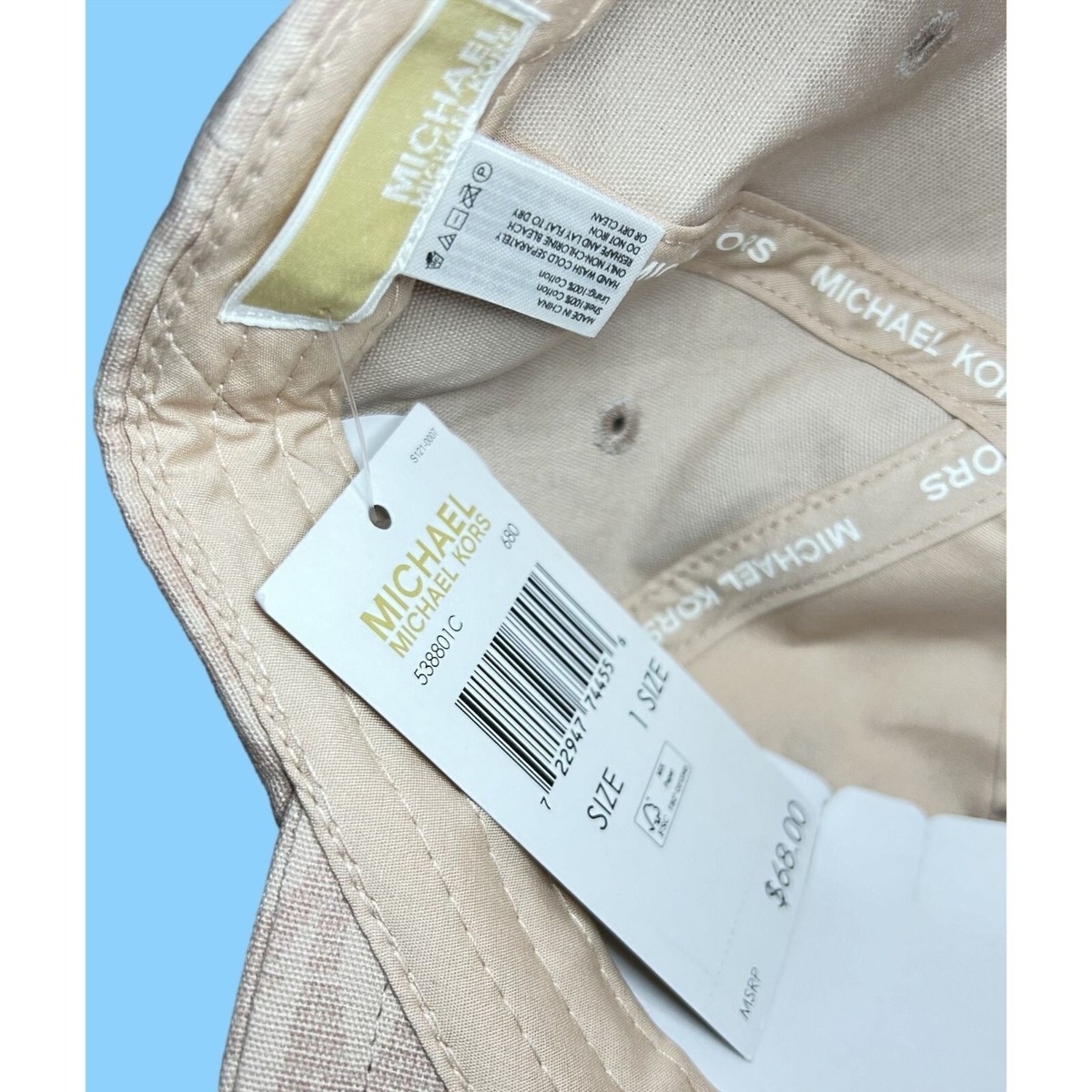 Michael Kors Women